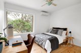 https://images.listonce.com.au/custom/160x/listings/60-parsons-road-eltham-vic-3095/528/01737528_img_12.jpg?UhPMrmYx904