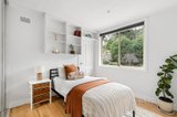 https://images.listonce.com.au/custom/160x/listings/60-parsons-road-eltham-vic-3095/528/01737528_img_14.jpg?pi8mfcqzV3s