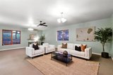 https://images.listonce.com.au/custom/160x/listings/60-parsons-road-eltham-vic-3095/528/01737528_img_15.jpg?Ud7iQhszXL4