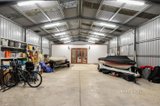 https://images.listonce.com.au/custom/160x/listings/60-parsons-road-eltham-vic-3095/528/01737528_img_16.jpg?Nst6TKECGN8