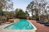 https://images.listonce.com.au/custom/160x/listings/60-parsons-road-eltham-vic-3095/528/01737528_img_18.jpg?JjHyIBVvjk0