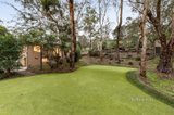https://images.listonce.com.au/custom/160x/listings/60-parsons-road-eltham-vic-3095/528/01737528_img_19.jpg?5EwBEQ2h3N0