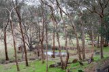 https://images.listonce.com.au/custom/160x/listings/60-parsons-road-eltham-vic-3095/528/01737528_img_20.jpg?pxFbGjij904