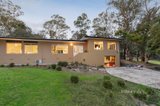 https://images.listonce.com.au/custom/160x/listings/60-parsons-road-eltham-vic-3095/528/01737528_img_21.jpg?hlcjQJUsHZo