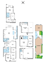 https://images.listonce.com.au/custom/160x/listings/60-patterson-street-middle-park-vic-3206/815/01640815_floorplan_01.gif?_CIHch_7dF8