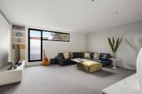 https://images.listonce.com.au/custom/160x/listings/60-patterson-street-middle-park-vic-3206/815/01640815_img_19.jpg?GnmbqPjIlrk