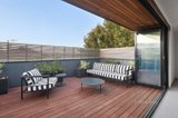 https://images.listonce.com.au/custom/160x/listings/60-patterson-street-middle-park-vic-3206/815/01640815_img_21.jpg?mCeqUWQ4wDA