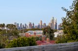 https://images.listonce.com.au/custom/160x/listings/60-patterson-street-middle-park-vic-3206/815/01640815_img_22.jpg?d_BAbp_OxsY