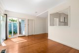 https://images.listonce.com.au/custom/160x/listings/60-peel-street-newport-vic-3015/944/01885944_img_01.jpg?n5MPlD4PT4k