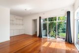 https://images.listonce.com.au/custom/160x/listings/60-peel-street-newport-vic-3015/944/01885944_img_08.jpg?WzMIPDQAeVk