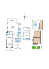 https://images.listonce.com.au/custom/160x/listings/60-perry-street-fairfield-vic-3078/750/01168750_floorplan_01.gif?XXEPmfARu9I