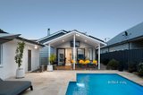 https://images.listonce.com.au/custom/160x/listings/60-perry-street-fairfield-vic-3078/750/01168750_img_16.jpg?oMvfEeFiMXo