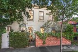 https://images.listonce.com.au/custom/160x/listings/60-powell-street-south-yarra-vic-3141/263/01831263_img_01.jpg?KkWm_PxkK8c