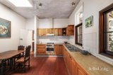 https://images.listonce.com.au/custom/160x/listings/60-powell-street-south-yarra-vic-3141/263/01831263_img_07.jpg?2YKGsYgtjbY