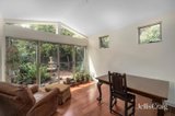 https://images.listonce.com.au/custom/160x/listings/60-powell-street-south-yarra-vic-3141/263/01831263_img_08.jpg?oe_JOxSzNcg