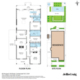 https://images.listonce.com.au/custom/160x/listings/60-prospect-hill-road-camberwell-vic-3124/732/01983732_floorplan_01.gif?dMg11uzOkkE