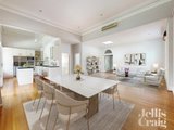 https://images.listonce.com.au/custom/160x/listings/60-prospect-hill-road-camberwell-vic-3124/732/01983732_img_02.jpg?skoMMDZW1Ww