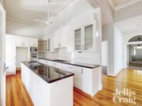 https://images.listonce.com.au/custom/160x/listings/60-prospect-hill-road-camberwell-vic-3124/732/01983732_img_04.jpg?BtihDgL4AXs