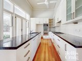 https://images.listonce.com.au/custom/160x/listings/60-prospect-hill-road-camberwell-vic-3124/732/01983732_img_05.jpg?zDDBW_WOzyA