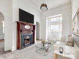 https://images.listonce.com.au/custom/160x/listings/60-prospect-hill-road-camberwell-vic-3124/732/01983732_img_06.jpg?u4se-LZdwj0