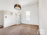 https://images.listonce.com.au/custom/160x/listings/60-prospect-hill-road-camberwell-vic-3124/732/01983732_img_07.jpg?HZrvLBV3zKI