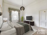 https://images.listonce.com.au/custom/160x/listings/60-prospect-hill-road-camberwell-vic-3124/732/01983732_img_08.jpg?30CmZ03J5E8