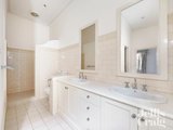 https://images.listonce.com.au/custom/160x/listings/60-prospect-hill-road-camberwell-vic-3124/732/01983732_img_09.jpg?sVNCEnzd36M