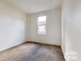 https://images.listonce.com.au/custom/160x/listings/60-prospect-hill-road-camberwell-vic-3124/732/01983732_img_10.jpg?VYOOlqzhrbk