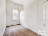 https://images.listonce.com.au/custom/160x/listings/60-prospect-hill-road-camberwell-vic-3124/732/01983732_img_12.jpg?J-VCWpuaFCM