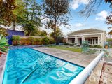 https://images.listonce.com.au/custom/160x/listings/60-prospect-hill-road-camberwell-vic-3124/732/01983732_img_14.jpg?QM45BdBRrSo