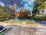 https://images.listonce.com.au/custom/160x/listings/60-prospect-hill-road-camberwell-vic-3124/732/01983732_img_15.jpg?yEQN_4iwvzc