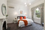 https://images.listonce.com.au/custom/160x/listings/60-prospect-hill-road-camberwell-vic-3124/758/00330758_img_11.jpg?sWamat-dNQY