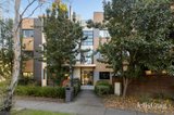 https://images.listonce.com.au/custom/160x/listings/60-quarry-circuit-coburg-vic-3058/279/01906279_img_01.jpg?qBdJBIugz3o