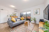 https://images.listonce.com.au/custom/160x/listings/60-quarry-circuit-coburg-vic-3058/279/01906279_img_02.jpg?EFzXuliMTxU