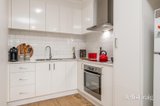 https://images.listonce.com.au/custom/160x/listings/60-quarry-circuit-coburg-vic-3058/279/01906279_img_03.jpg?BHUR2CvX7Lo