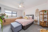 https://images.listonce.com.au/custom/160x/listings/60-quarry-circuit-coburg-vic-3058/279/01906279_img_04.jpg?2VGLBYMQcFc