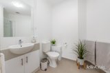 https://images.listonce.com.au/custom/160x/listings/60-quarry-circuit-coburg-vic-3058/279/01906279_img_05.jpg?MMONFUp5W_A