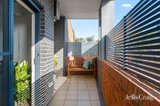 https://images.listonce.com.au/custom/160x/listings/60-quarry-circuit-coburg-vic-3058/279/01906279_img_06.jpg?vshZnCJqZF4