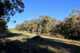 https://images.listonce.com.au/custom/160x/listings/60-reid-park-road-mount-helen-vic-3350/832/00857832_img_04.jpg?958q9ZacYGY