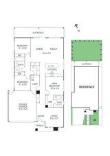 https://images.listonce.com.au/custom/160x/listings/60-riceflower-rise-wallan-vic-3756/239/01809239_floorplan_01.gif?uixrbR8WzHs