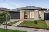 https://images.listonce.com.au/custom/160x/listings/60-riceflower-rise-wallan-vic-3756/239/01809239_img_01.jpg?g397DMeT4x8