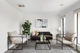 https://images.listonce.com.au/custom/160x/listings/60-riceflower-rise-wallan-vic-3756/239/01809239_img_02.jpg?GwvAK7AP7x8