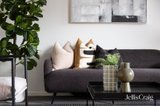 https://images.listonce.com.au/custom/160x/listings/60-riceflower-rise-wallan-vic-3756/239/01809239_img_03.jpg?EClExJ3JzR4