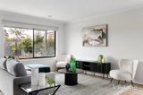 https://images.listonce.com.au/custom/160x/listings/60-riceflower-rise-wallan-vic-3756/239/01809239_img_04.jpg?4htKQTkVxf0