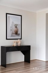 https://images.listonce.com.au/custom/160x/listings/60-riceflower-rise-wallan-vic-3756/239/01809239_img_05.jpg?5F9ujNR9xDo