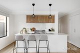 https://images.listonce.com.au/custom/160x/listings/60-riceflower-rise-wallan-vic-3756/239/01809239_img_06.jpg?gJA0G-96XAY