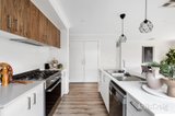 https://images.listonce.com.au/custom/160x/listings/60-riceflower-rise-wallan-vic-3756/239/01809239_img_07.jpg?w_9tcv22XbY