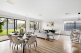 https://images.listonce.com.au/custom/160x/listings/60-riceflower-rise-wallan-vic-3756/239/01809239_img_08.jpg?xO8hnuWcBFE