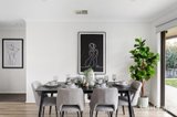https://images.listonce.com.au/custom/160x/listings/60-riceflower-rise-wallan-vic-3756/239/01809239_img_09.jpg?KfXSCQIBIzM