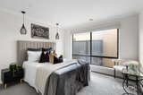 https://images.listonce.com.au/custom/160x/listings/60-riceflower-rise-wallan-vic-3756/239/01809239_img_10.jpg?jS7dNAyoFpc